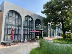 东五环135平菁英梦谷·常营地铁旁新文创园 - 缩略图 14