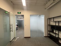 北京朝阳菁英梦谷 102.8平 创意办公 Loft工业风 - 缩略图 6