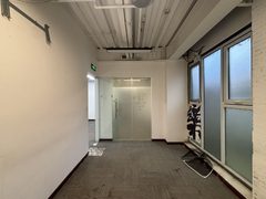 北京朝阳菁英梦谷 102.8平 创意办公 Loft工业风 - 缩略图 7