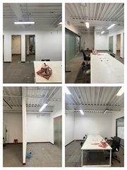 明星扎堆！工业风园区藏着创意大秀场 - 缩略图 1