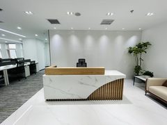 大望路蓝堡中心正对电梯好房 - 缩略图 3