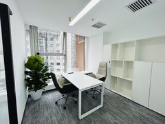 大望路蓝堡中心正对电梯好房 - 缩略图 10