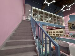 朝阳百子湾蓝梦文创园360平精装小院 - 缩略图 6