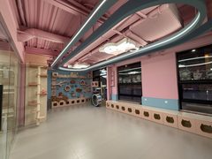 朝阳百子湾蓝梦文创园360平精装小院 - 缩略图 10