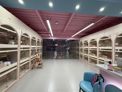 朝阳百子湾蓝梦文创园360平精装小院 - 缩略图 9