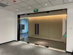 远洋国际中心349平精装办公 - 缩略图 2