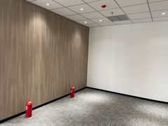 远洋国际中心349平精装办公 - 缩略图 3