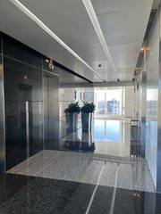 846平米CBD 3.9米层高 无柱空间 - 缩略图 8