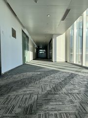 846平米CBD 3.9米层高 无柱空间 - 缩略图 9