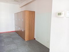 846平米CBD 3.9米层高 无柱空间 - 缩略图 16