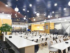 846平米CBD 3.9米层高 无柱空间 - 缩略图 18