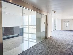 846平米CBD 3.9米层高 无柱空间 - 缩略图 11