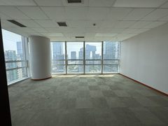 846平米CBD 3.9米层高 无柱空间 - 缩略图 13