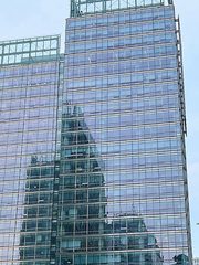 朝阳区CBD 846平米 即租即用 - 缩略图 1