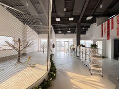 西店记忆FunsTown 249平米C位展示空间 - 缩略图 6