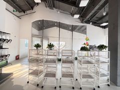 西店记忆FunsTown 249平米C位展示空间 - 缩略图 10