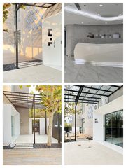 影视公司眼红！独栋合院带露台开会不扰民 - 缩略图 1