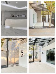 独栋办公如何提升品牌形象？ - 缩略图 1