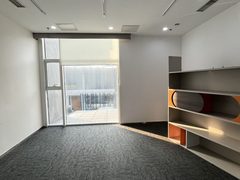 高碑店独栋合院 677㎡ 上下带院 - 缩略图 9