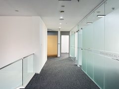 高碑店独栋合院 677㎡ 上下带院 - 缩略图 7