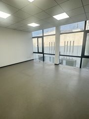 840平米独栋三层，价格可谈带露台 - 缩略图 8
