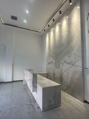 西大望路 | 独栋三层 | 空间能有多灵活？ - 缩略图 4