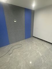 西大望路 | 独栋三层 | 空间能有多灵活？ - 缩略图 7