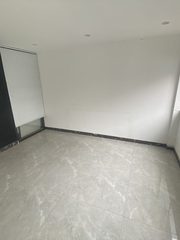 西大望路 | 独栋三层 | 空间能有多灵活？ - 缩略图 12