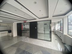 840㎡独栋三层，价格可谈，带露台 - 缩略图 25
