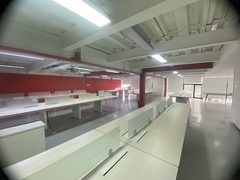840㎡独栋三层，价格可谈，带露台 - 缩略图 28