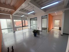 840㎡独栋三层，价格可谈，带露台 - 缩略图 30