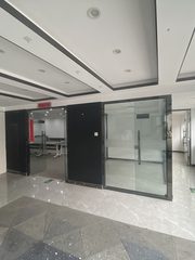 840㎡独栋三层，露台赠送价格可聊 - 缩略图 10