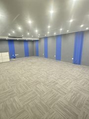840㎡独栋三层，价格可谈，带露台 - 缩略图 5