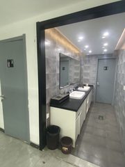 840㎡独栋三层，价格可谈，带露台 - 缩略图 11