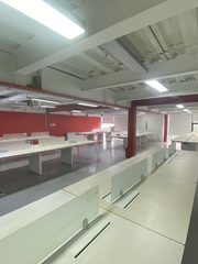840㎡独栋三层，价格可谈，带露台 - 缩略图 13