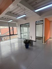 840㎡独栋三层，价格可谈，带露台 - 缩略图 15