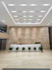 西大望路 | 独栋办公 | 三层空间 - 缩略图 3