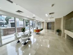 西大望路 | 独栋办公 | 三层空间 - 缩略图 4