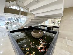 西大望路 | 独栋办公 | 三层空间 - 缩略图 5