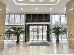 西大望路 | 独栋办公 | 三层空间 - 缩略图 6