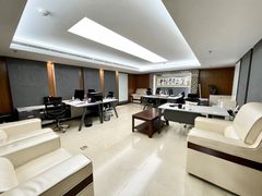 西大望路 | 独栋办公 | 三层空间 - 缩略图 7