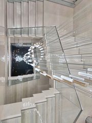 西大望路 | 独栋办公 | 三层空间 - 缩略图 10