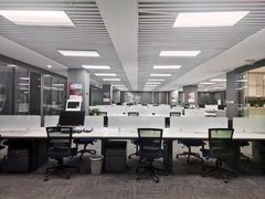 西大望路 | 独栋办公 | 三层空间 - 缩略图 12