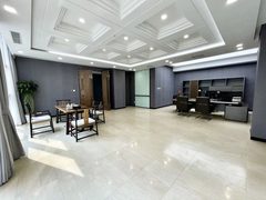 西大望路 | 独栋办公 | 三层空间 - 缩略图 13