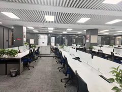 西大望路 | 独栋办公 | 三层空间 - 缩略图 16