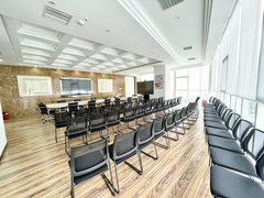 西大望路 | 独栋办公 | 三层空间 - 缩略图 17