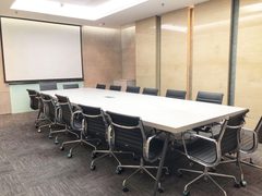 西大望路 | 独栋办公 | 三层空间 - 缩略图 19