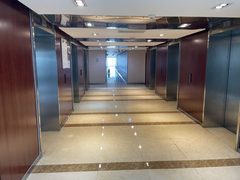 推荐西环广场252平地铁上盖办公 - 缩略图 3