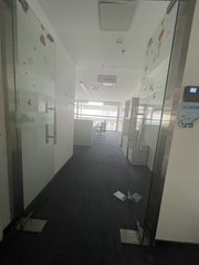 推荐西环广场252平地铁上盖办公 - 缩略图 4