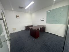 推荐西环广场252平地铁上盖办公 - 缩略图 10